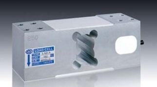 sensor  loadcell วัดน้ำหนัก 200kg แบบใช้ในอุตสาหกรรม